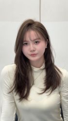 -DL HOPE明星造型