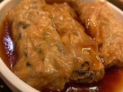 -金鼎轩(亚运村店)