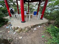 -棒棰岛宾馆景区