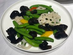 -一品江南韵·淮扬菜