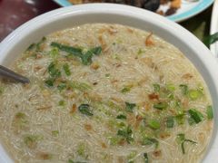 -阿牛海鲜馆(鲤城店)