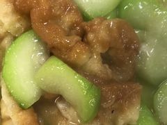 -禧福楼·十五年老店(科技城店)