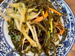-老北京私房菜(798店)
