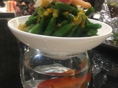 -徐记私厨(半淞园路店)