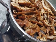 -春发生饭店·非遗(南院门店)