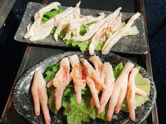 -哥老官重庆美蛙鱼头(虹口龙之梦店)