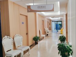 -上海伊莱美医疗美容医院