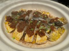 -小炳胜(卓悦中心店)