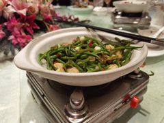-怡和春天大酒楼(柳芳店)