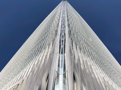 -国贸中心·国贸大厦三期