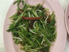 -新山亚明小厨