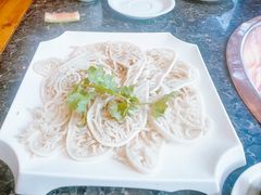 -老码头火锅(骡马市店)