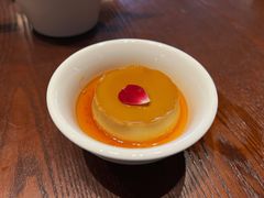 黄酒布丁-寻宝记绍兴菜(鲁迅路店)