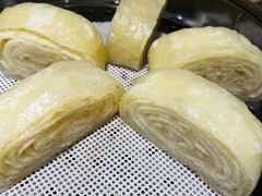 湘潭脑髓卷-冇味湘潭菜(观沙岭店)