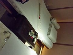 -常乐·对症推拿(航空路第9分店)