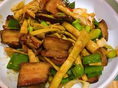 -望湘园·洞庭渔宴(永旺店)