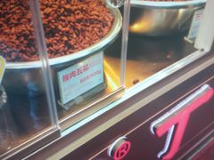 -丁家脆哨(民生路店)