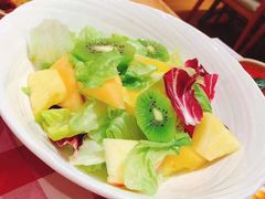 -西贝莜面村(镇江苏宁广场店)