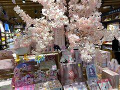 -九木杂物社(凯德西直门店)