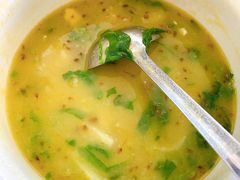 -京都饺子(双塔西街店)