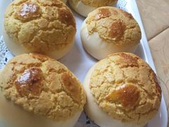 -海宝酒家(中山四路店)