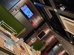 -丰茂烤串(金源店)