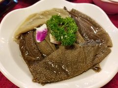 -山城年华老火锅(玉林店)