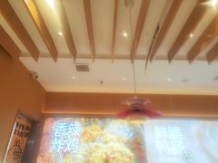 -龍歌自助小火锅(李沧丽达店)