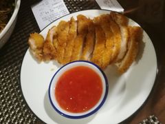 -十面春风·江南面馆(崇宁路店)