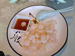 -老好人象山海鲜(岭南路店)