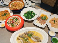 -海门鱼仔·潮汕味(KKMall店)