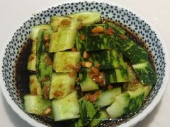 -小菜园新徽菜(南京秦淮龙蟠汇店)