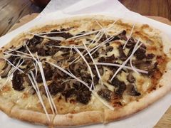 -LYFATTI 莱芙缇(赣水路店)