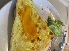 -幸薈飯堂