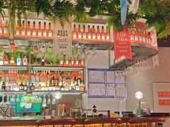 -BOTTEGA意库(中骏世界城店)