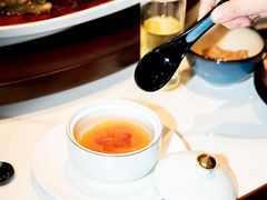 -赛德大酒店(邗江中路店)