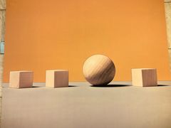 -武汉马哥孛罗酒店