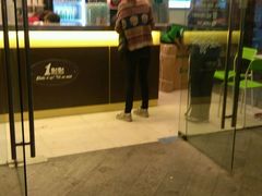 -1点点(国浩长风城商业广场店)