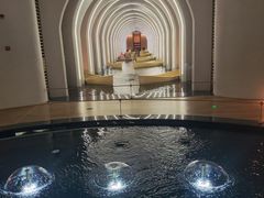 -涨巢·潮玩水疗局