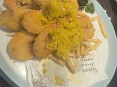 -东北大院·东北菜(三台子店)