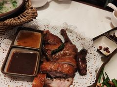-火齐潮汕砂锅粥(五道口店)