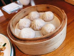 -如轩·海鲜砂锅粥·潮汕菜(一品天下店)