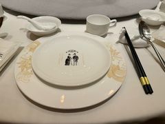 -城南往事(滨江世茂店)