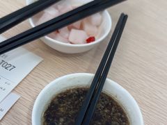 -状元水饺(成都SM广场店)