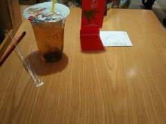 -蓉李记成都名小吃(武汉菱角湖万达店)