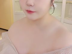 -艺匠摄影ARTIZ STUDIO(大连店)