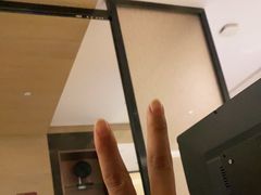 -郑州银基黄帝宫御温泉