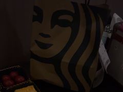 -陆琴脚艺·足浴·SPA(夫子庙店)