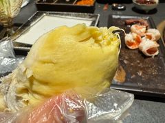 -铭牛烧肉·和牛海鲜自助(高新月牙湖店)