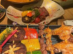 -蝉一日本料理(高新区店)